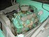 engine compartment #2 small.jpg