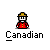 canadian2.gif