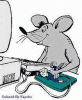 mouse -man ani..gif