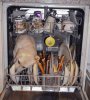 how dishwasher work.jpg