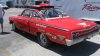 May 31 2009 Muscle Car Reunion 019A.jpg
