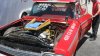 May 31 2009 Muscle Car Reunion 020A.jpg