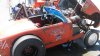 May 31 2009 Muscle Car Reunion 010A.jpg