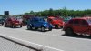 May 31 2009 Muscle Car Reunion 023A.jpg