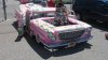 May 31 2009 Muscle Car Reunion 007A.jpg