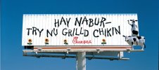 Grilled Chicken Billboard.jpg