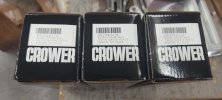 Crower rollers - Copy.jpg