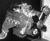 1963 Chevy Mystery Engine1.jpg