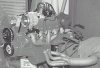 1963 Chevy Mystery Engine2.JPG