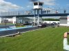 Thompson Drag Raceway 2012 008.jpg