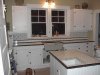 Resize of Kitchen Counters Tile.JPG