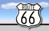 hdr2_route66.gif