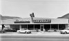 Old_Chevy_store_photo.jpg