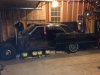 1963 Impala mostly stripped, end of day.jpg