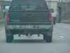Truck with Knickers 2.jpg
