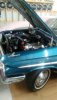 1961 Impala 348 4 speed.jpg