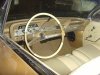 '62 Impala SS pics 016.JPG