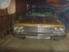 '62 Impala SS pics 009.JPG