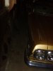 '62 Impala SS pics 014.JPG