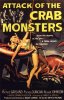 154096_attack_of_the_crab_monsters_1957_1_vw.jpg