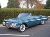 1961-chevrolet-impala.jpg