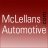 Mclellans Automotive