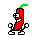 :pepper