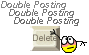 :double