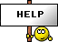 :help2