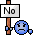 :no2