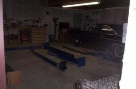 100_4903t.jpg
