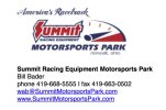 Summit Motorsorts Park logo.jpg