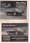 1963 Gorries Corvette.jpg