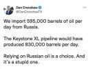 russia pipeline.jpg