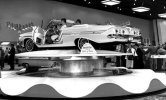 ChevroletConvConcept@61Web22 Jan 8-16 1961.jpg