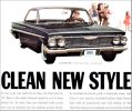 1961 CHEVROLET CLEAN NEW STYLE.jpg