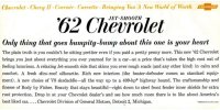 1962-chevrolet-magazine-ad-2420x1210-text-1636912895.jpg