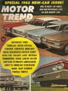 Motor_Trend_November_1961_Special_1962_New_Car_Issue_3.jpg