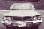 1962-Impala-F-10-front-600.jpg