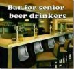 Seniors bar.jpg