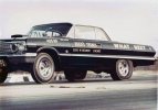 What Next 1963 Impala.jpg