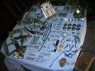 Large group of 62 plated parts 003.jpg