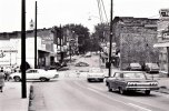 Downtown Rogersville Tennessee.jpg
