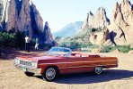 1964_Chevrolet_Impala_Convertible_-_Promotional_Photo_Poster_small_1024x1024.jpg