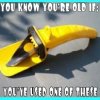 You know you're old if you've used one of these.jpg