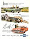 Chevrolet for '60.jpg