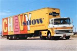 Chevy Show 1960.jpg