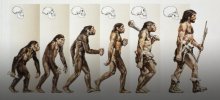 human-evolution-gettyimages-122223741.jpg
