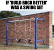 build back better.jpg