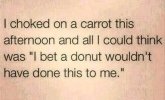 carrot vs donut.jpg